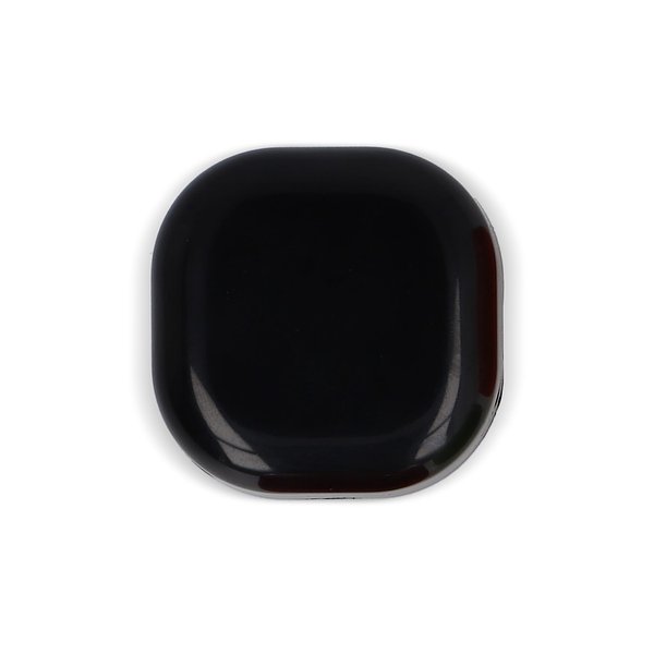 Kubischer Lippenpflegestift aus recyceltem ABS Aliuat