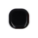 Kubischer Lippenpflegestift aus recyceltem ABS Aliuat