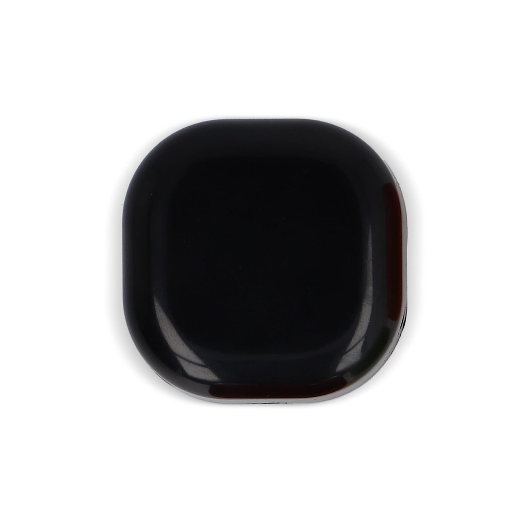 Kubischer Lippenpflegestift aus recyceltem ABS Aliuat