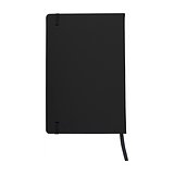 Notizbuch Elitlixca | Recyceltes PU | A5 | Liniert