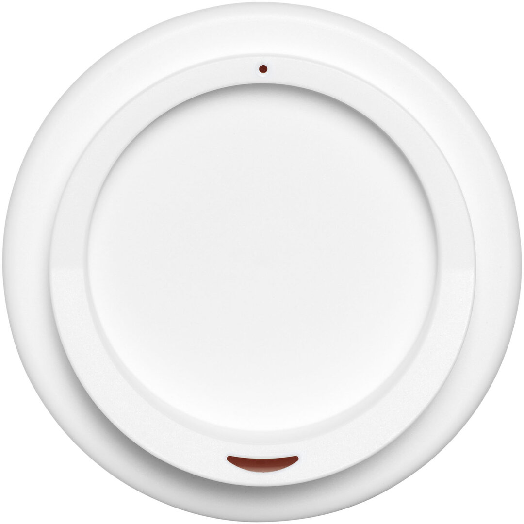 350 ml Isolierbecher mit Schutzring - Elyca