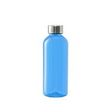 Trinkflasche Idcol