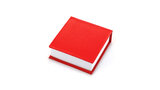 Notizzettelbox Iddex