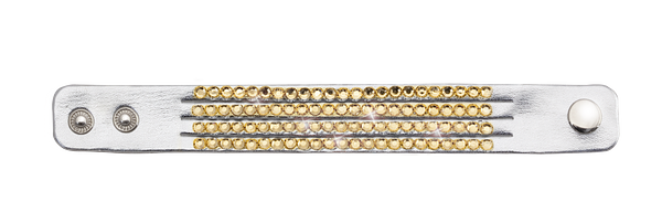 Armband Idany
