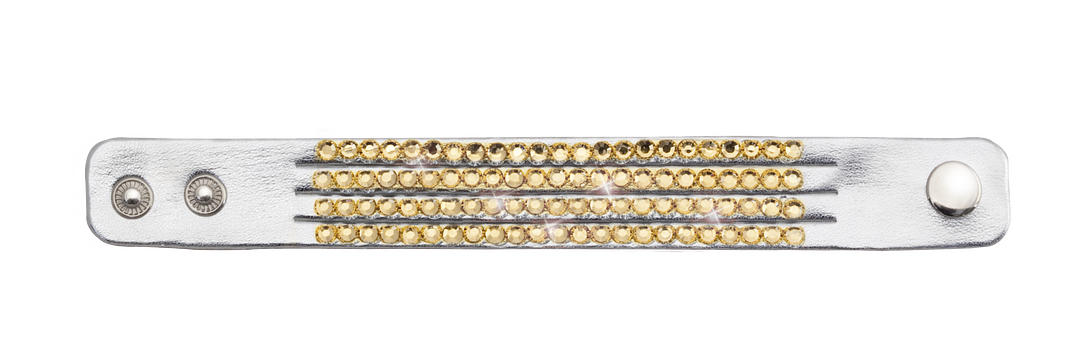 Armband Idany