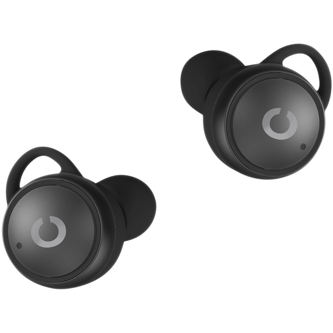 TWS160S Sport Bluetooth® 5.0 Ohrhörer - Vreia