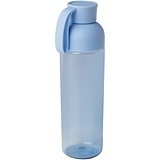 600 ml RPET-Wasserflasche - Ninana