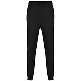 Hose für Kinder - Bena