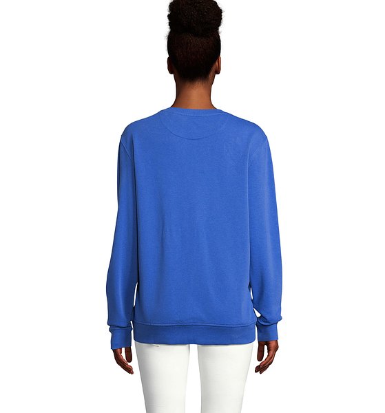 Sweater 280g Lurinan