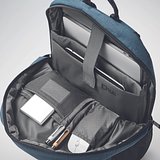 Laptop Rucksack Oreli