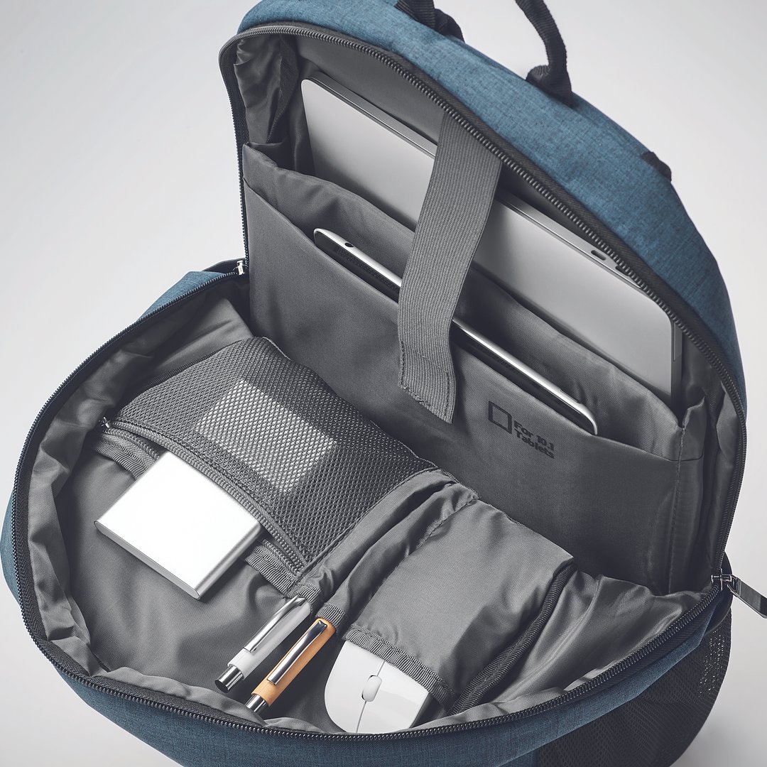 Laptop Rucksack Oreli