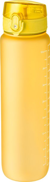 Trinkflasche Iteilgiep | Recycelt | 1 l