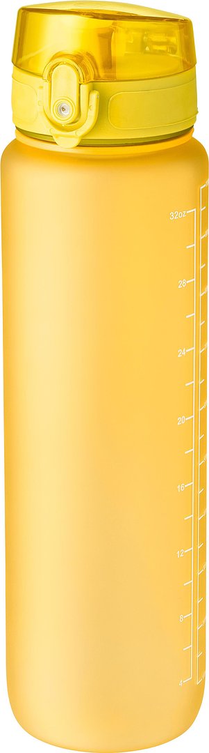 Trinkflasche Iteilgiep | Recycelt | 1 l