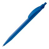 Kugelschreiber Cosmo Hardcolour Nignan