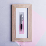 Kugelschreiber Pointer Idgur