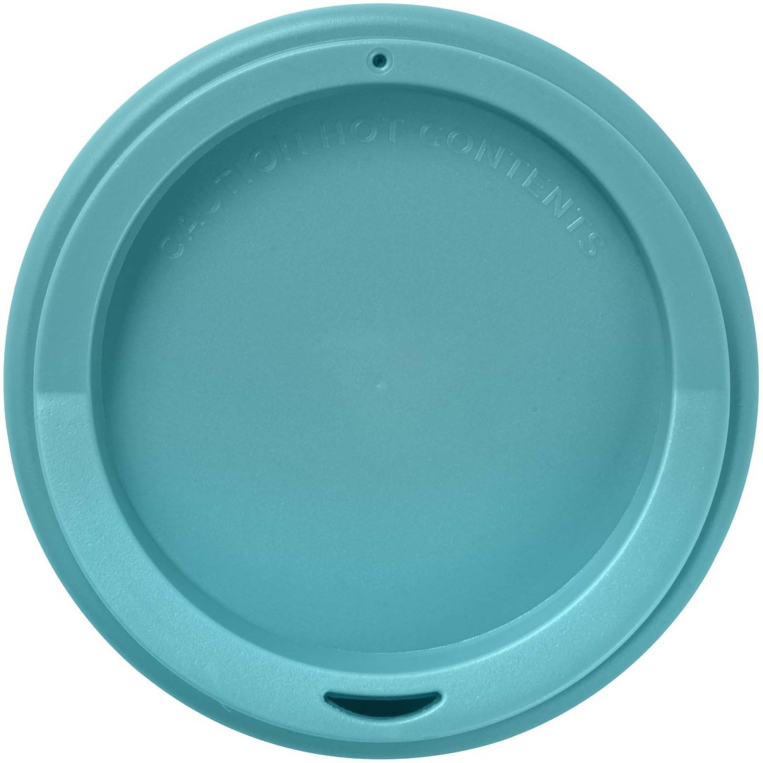 Switch Renew Becher mit Deckel 300 ml - Mudona