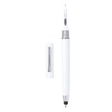 Reinigungs Kugelschreiber Idbit