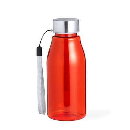 Trinkflasche Idkmo