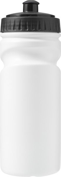 Trinkflasche Regnana | 500 ml