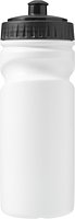 Trinkflasche Regnana | 500 ml