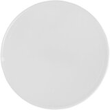 Runder Kunststoffuntersetzer - Giama