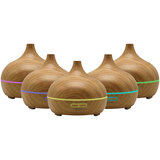 Hidra Luftbefeuchter - Doldin