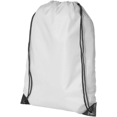 Premium Sportbeutel 5L - Meni