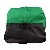 Sporttasche Bengaunna | 35 l