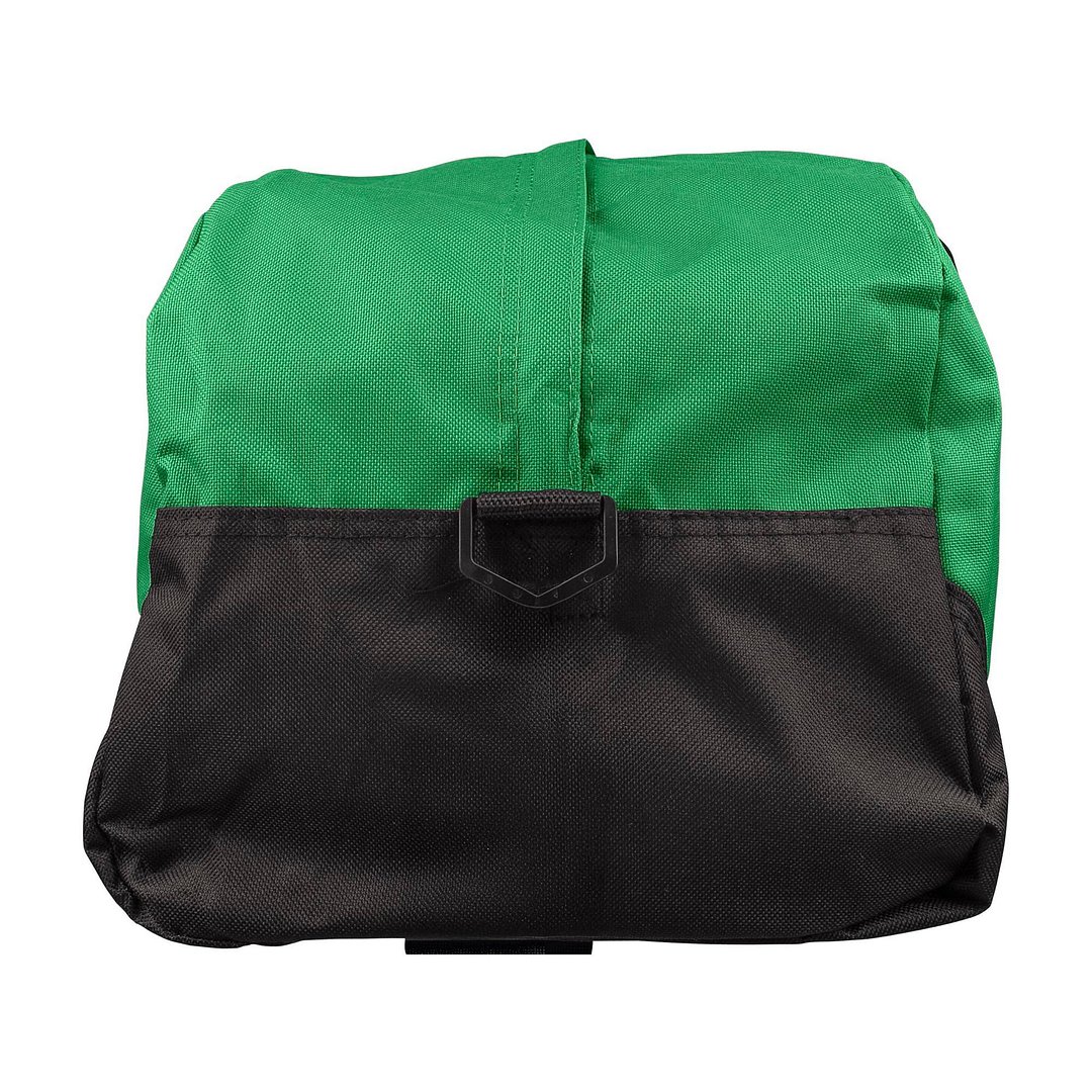 Sporttasche Bengaunna | 35 l