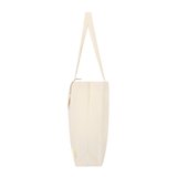 Tasche Idmos
