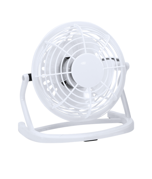 Mini Ventilator Idlox