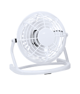 Mini Ventilator Idlox