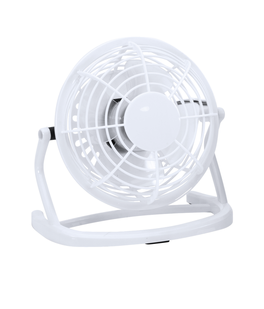 Mini Ventilator Idlox