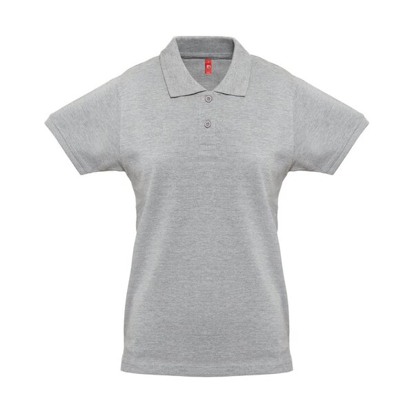 Damen Poloshirt Ruele