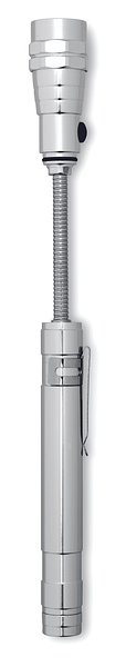 Teleskop Taschenlampe Warjaspen
