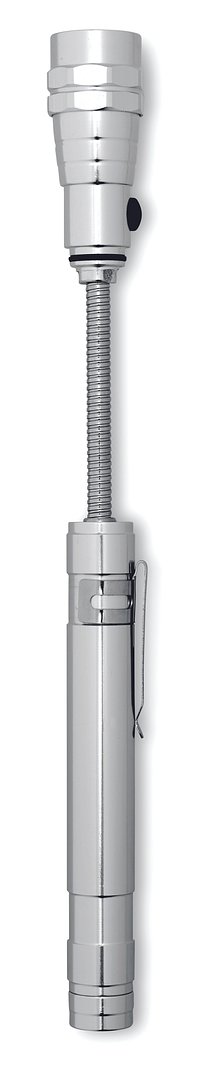 Teleskop Taschenlampe Warjaspen