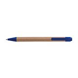 Notizbuch Bigeliun | Recyclingpapier | Liniert