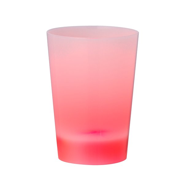Trinkbecher Idmos