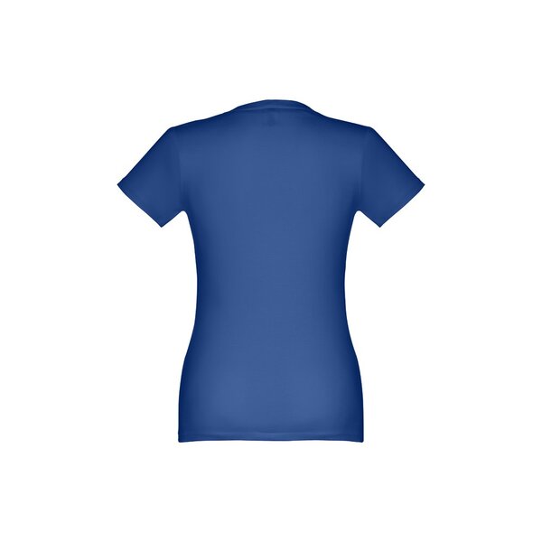 Damen T-shirt Dori