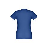 Damen T-shirt Dori