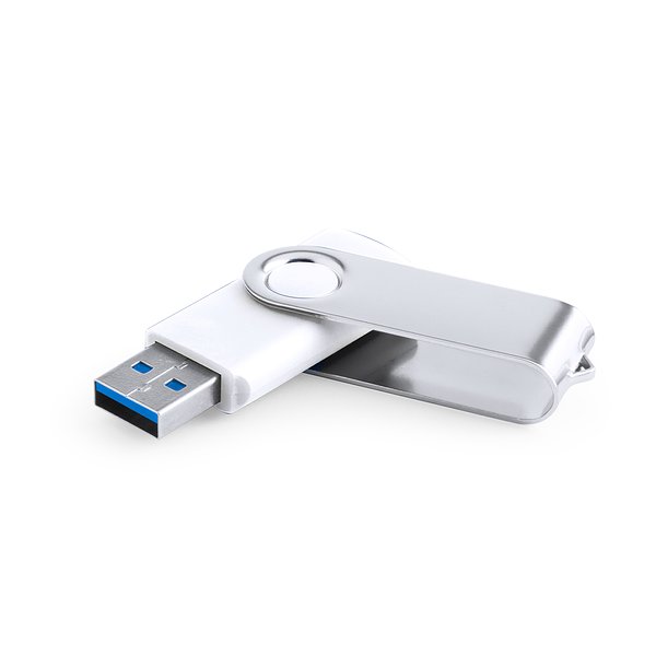 USB Speicher