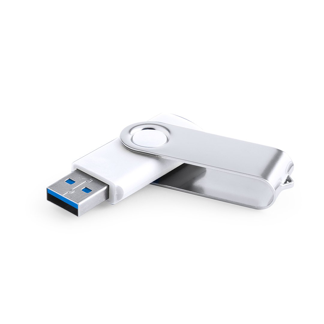 USB Speicher