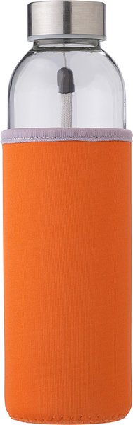 Trinkflasche Leenco | 500 ml