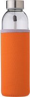 Trinkflasche Leenco | 500 ml