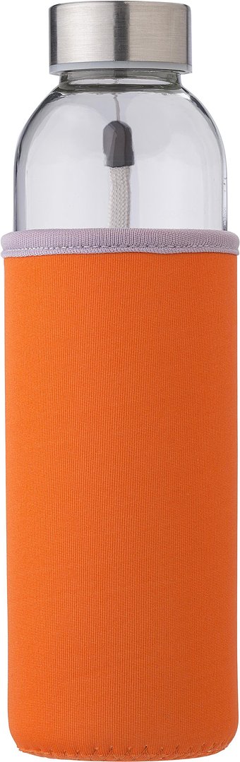 Trinkflasche Leenco | 500 ml