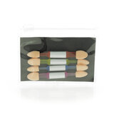 Set Make-up Pinsel Idlik