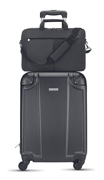 Laptop Tasche Sarler