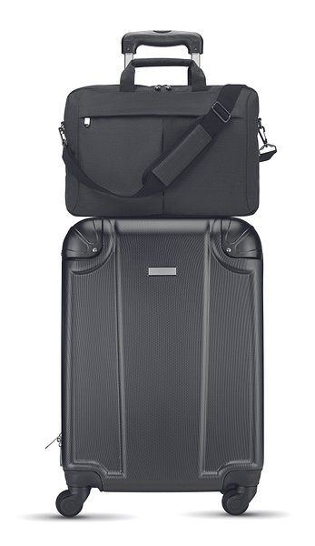 Laptop Tasche Sarler