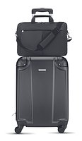 Laptop Tasche Sarler
