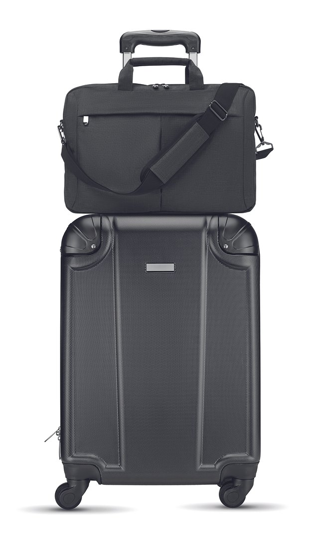 Laptop Tasche Sarler